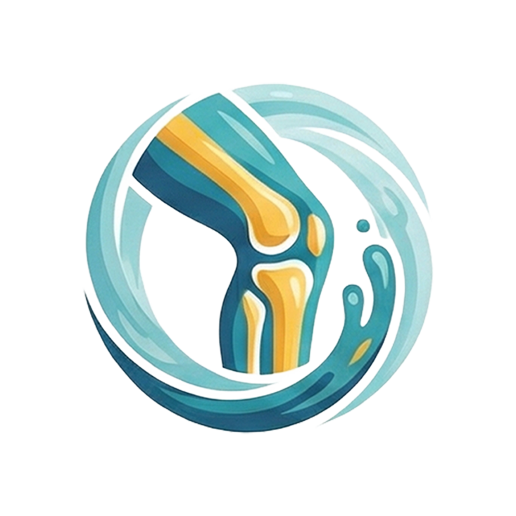 Low-impact on joints