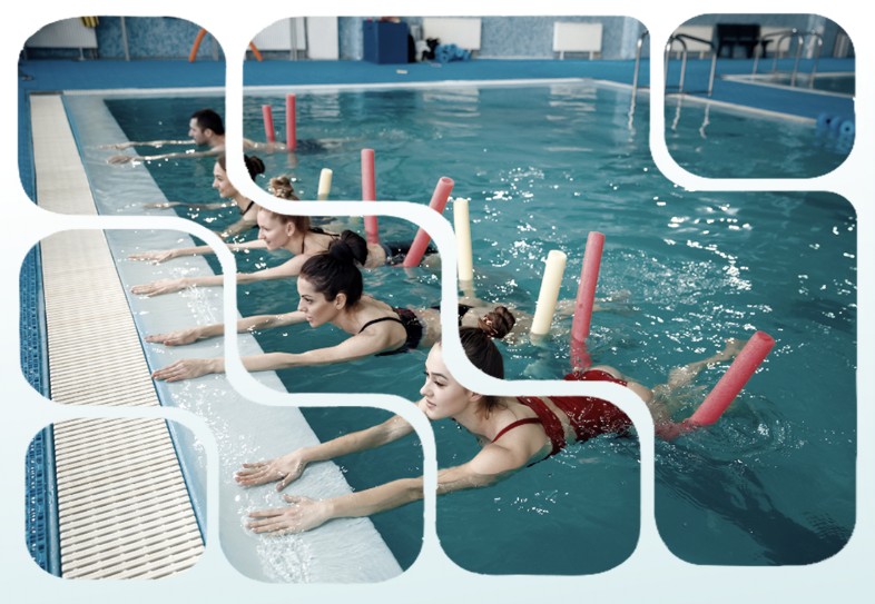 AQUATRIBE FACILITIES